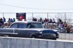 DSC_6885.jpg