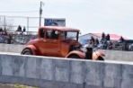 DSC_6891.jpg