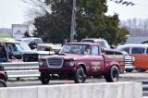 DSC_6912.jpg
