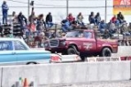 DSC_6914.jpg