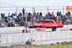 DSC_6919.jpg