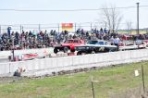 DSC_6923.jpg