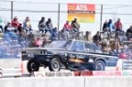 DSC_6927.jpg