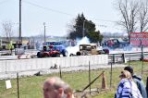 DSC_6930.jpg
