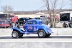 DSC_6943.jpg