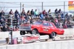 DSC_6946.jpg