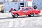 DSC_6951.jpg