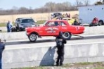 DSC_6952.jpg