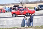 DSC_6953.jpg