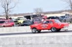 DSC_6955.jpg