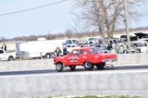 DSC_6957.jpg