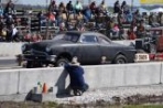 DSC_6961.jpg