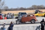 DSC_6963.jpg