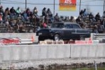 DSC_6965.jpg
