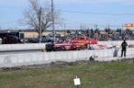 DSC_6967.jpg