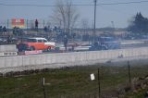 DSC_6970.jpg