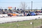 DSC_6971.jpg