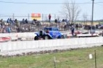 DSC_6972.jpg