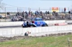 DSC_6974.jpg