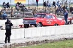 DSC_6977.jpg