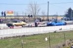 DSC_6988.jpg