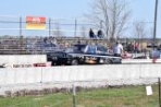 DSC_6991.jpg