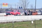 DSC_6993.jpg