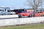 DSC_7000.jpg