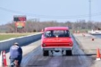 DSC_7010.jpg