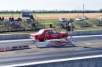 DSC_7029.jpg