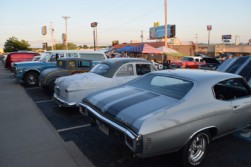 DSC_7217.jpg
