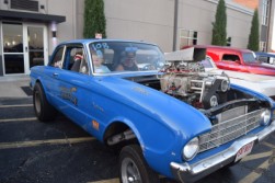 DSC_7220.jpg