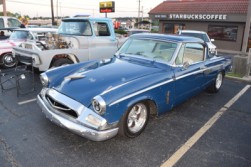 DSC_7234.jpg