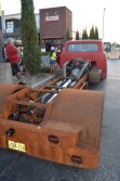 DSC_7249.jpg