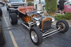DSC_7254.jpg