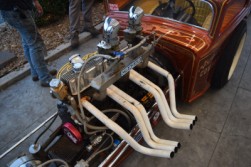 DSC_7263.jpg