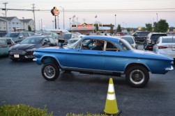 DSC_7266.jpg