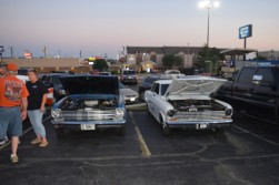 DSC_7269.jpg