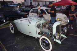 DSC_7272.jpg