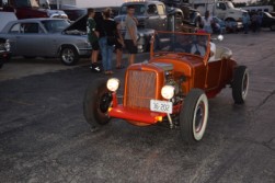 DSC_7274.jpg