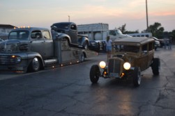 DSC_7275.jpg