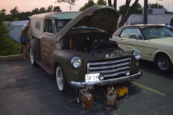 DSC_7282.jpg