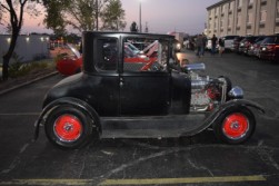 DSC_7289.jpg