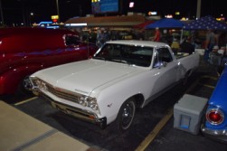 DSC_7302.jpg