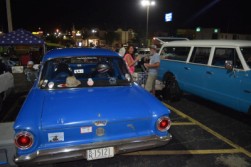 DSC_7303.jpg