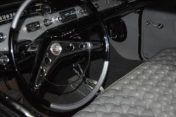 DSC_7309.jpg