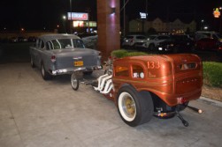 DSC_7311.jpg