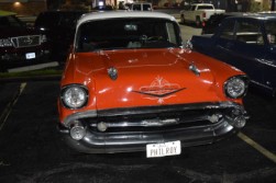 DSC_7312.jpg