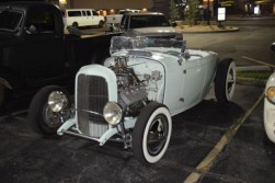 DSC_7317.jpg