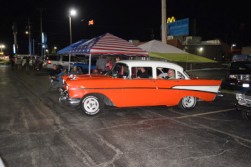 DSC_7318.jpg